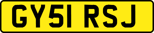 GY51RSJ
