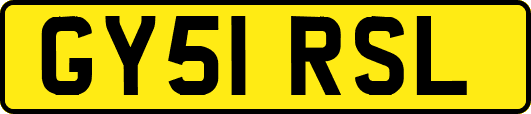 GY51RSL