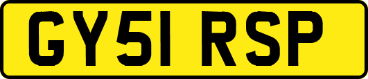 GY51RSP