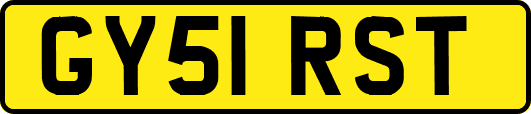 GY51RST