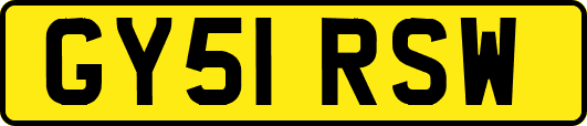 GY51RSW