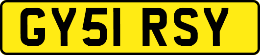 GY51RSY