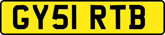GY51RTB