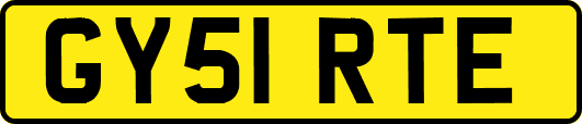 GY51RTE