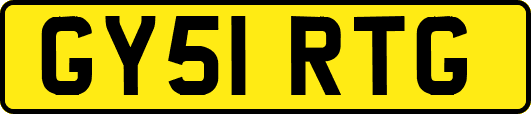 GY51RTG