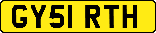 GY51RTH