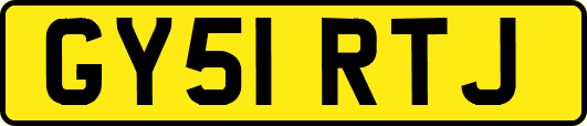 GY51RTJ