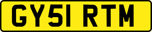 GY51RTM