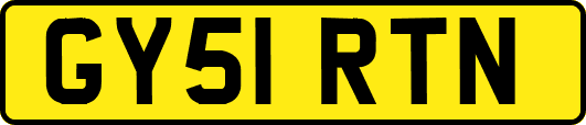 GY51RTN