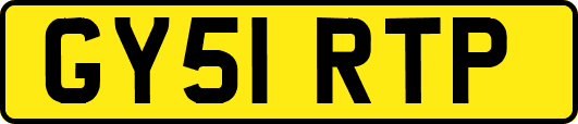 GY51RTP