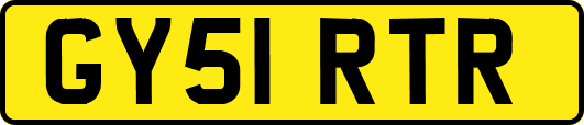 GY51RTR