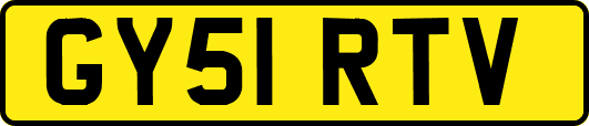 GY51RTV