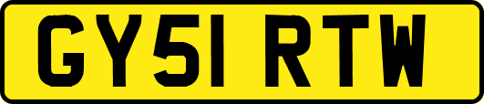 GY51RTW