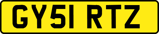 GY51RTZ