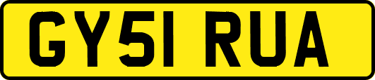 GY51RUA