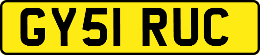 GY51RUC