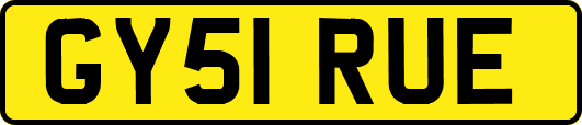 GY51RUE