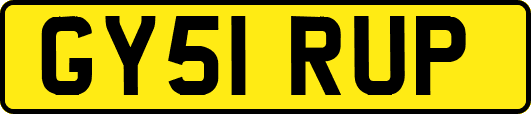 GY51RUP