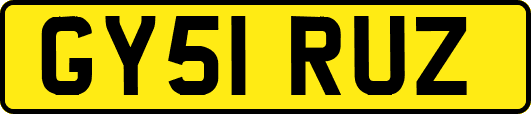 GY51RUZ