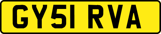 GY51RVA