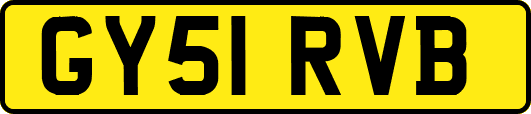 GY51RVB