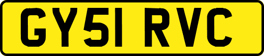 GY51RVC