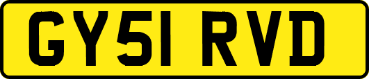 GY51RVD