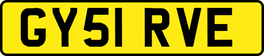 GY51RVE
