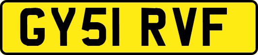 GY51RVF