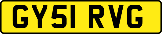 GY51RVG