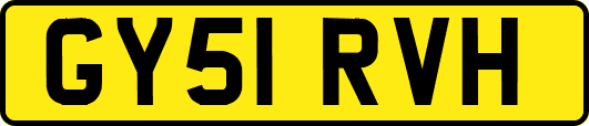 GY51RVH