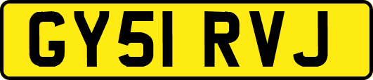 GY51RVJ