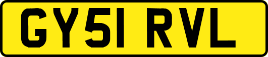 GY51RVL