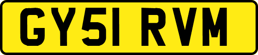 GY51RVM