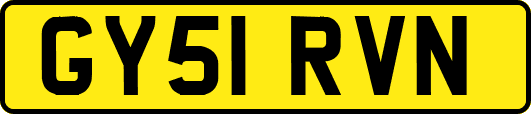 GY51RVN