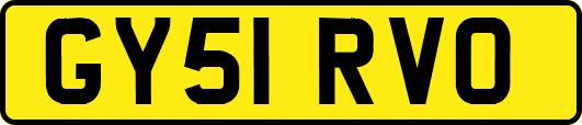 GY51RVO