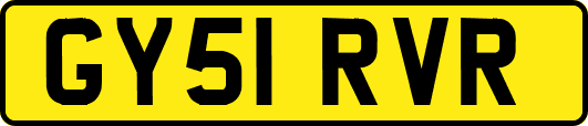 GY51RVR