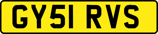 GY51RVS