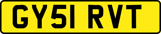 GY51RVT