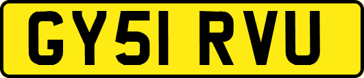 GY51RVU