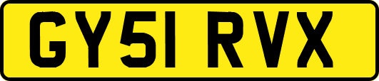 GY51RVX