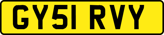 GY51RVY