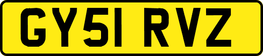 GY51RVZ