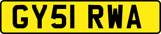 GY51RWA