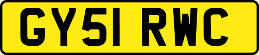 GY51RWC