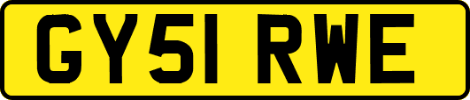 GY51RWE