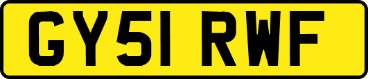 GY51RWF