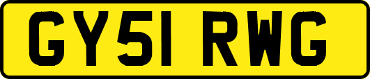 GY51RWG