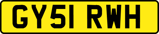 GY51RWH