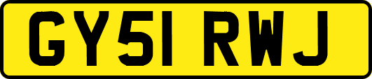 GY51RWJ